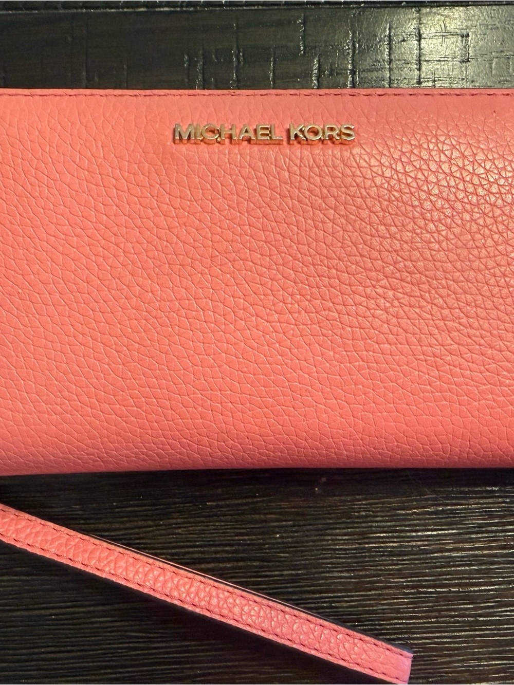 Michael Kors